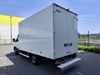 IVECO DAILY 35S16H3.0A8